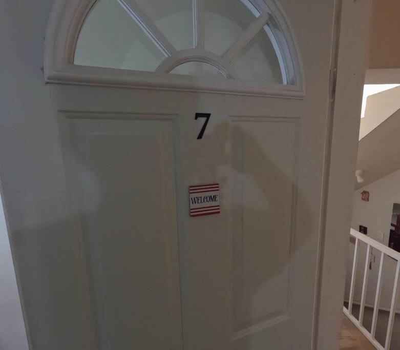 Appartamento Departamento Privado7, 2 Camas Matri, Parking, Cocina Equipada, Wifi 65 Mb, 2 Climas,Centrico,Tv Smart Ciudad Valles Esterno foto